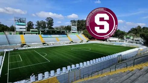 ¡Atención Saprissa! Comunicaciones tomará medidas drásticas contra los seguidores que viajaron a Guatemala