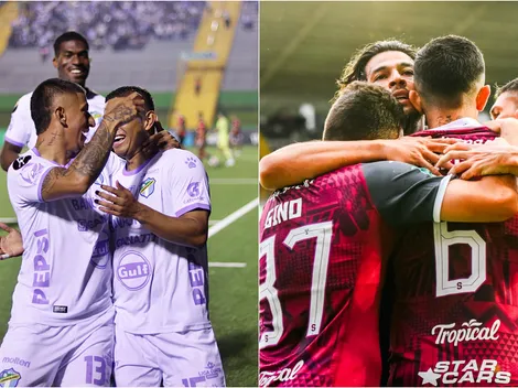 Saprissa vs. Comunicaciones: los millones que estarán en juego en el repechaje