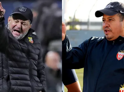 Jafet Soto en Alerta: la clave de Real Estelí que pondrá en apuros a Herediano