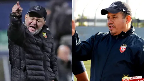 Jafet Soto en Alerta: la clave de Real Estelí que pondrá en apuros a Herediano