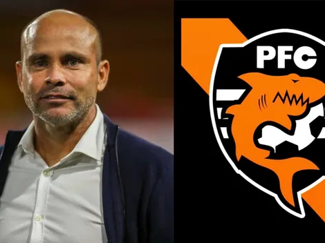 El polémico caso de Luis Fernando Fallas se cobra una nueva víctima de peso en Puntarenas