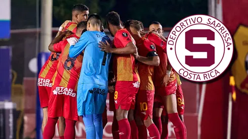 La frase de un jugador de Herediano que hará explotar a los de Saprissa