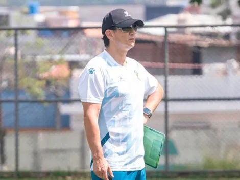 El problema de Ronald González que Comunicaciones quiere ocultar