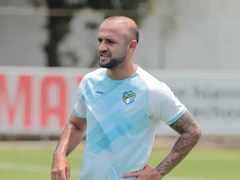 José Contreras revela detalles detrás de sus fuertes declaraciones tras la salida de Willy Olivera