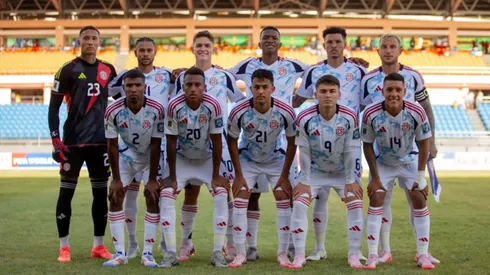 Queda a la vista el mayor problema de Costa Rica.