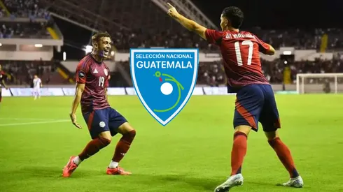 Efecto Guatemala: la increíble situación que despierta sonrisas en Costa Rica