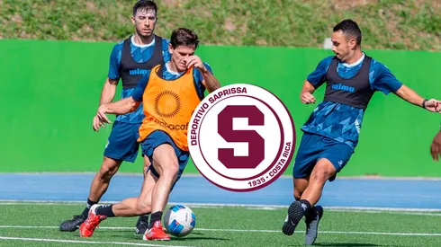 Comunicaciones toma drástica decisión para los partidos contra Saprissa