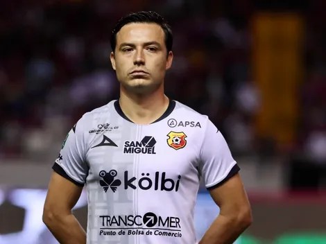 ¿Hay lugar para Cubo Torres en Herediano?