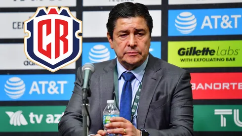 Una buena en medio de la crisis: Guatemala consiguió lo que no pudo Costa Rica