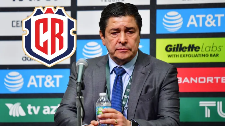Una buena en medio de la crisis: Guatemala consiguió lo que no pudo Costa Rica