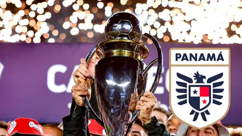 El logro inédito que obtuvo una joven promesa de Panamá