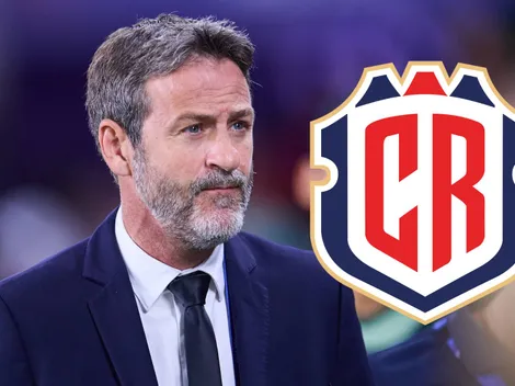 Thomas Christiansen rompe el silencio sobre el gran problema de Panamá antes de enfrentar a Costa Rica