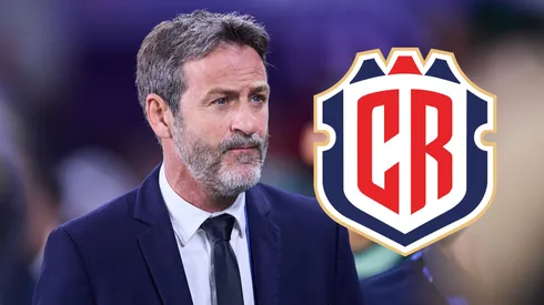 Thomas Christiansen explicó la situación de su equipo.