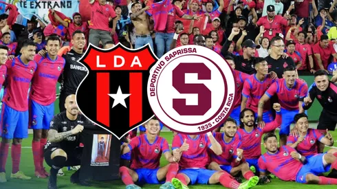 Una provocación que indignó a muchos.