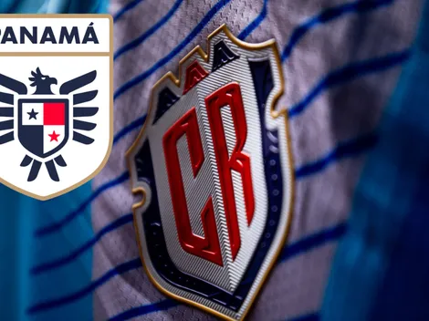 "Un clavo que sacar": el mensaje a lo interno de Costa Rica que amenaza a Panamá