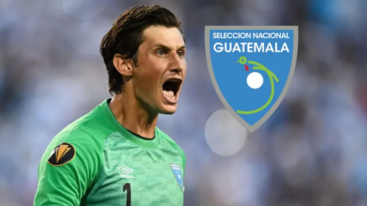 Nicholas Hagen se planta ante las críticas.