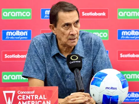 Lo que cedió Guimaraes para renovar con Alajuelense