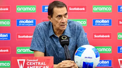 Lo que cedió Guimaraes para renovar con Alajuelense