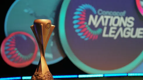 Cuartos de final de la Liga de Naciones Concacaf 2024: clasificados, cruces y partidos.
