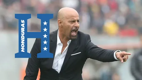 En Honduras escucharon las declaraciones de Figueroa.