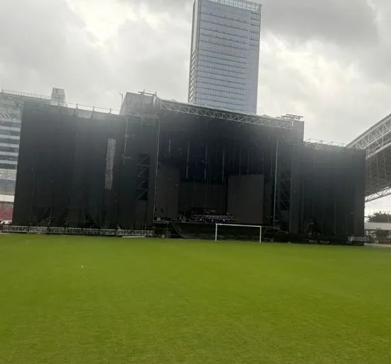 El duelo entre Costa Rica y Guatmala tendrá un invitado inesperado (Kevin Jiménez).