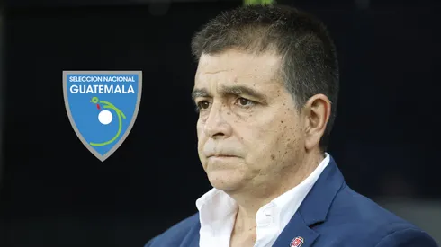 Guatemala tiene una ventaja clave.