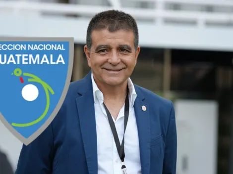 El fantasma que persigue a Guatemala y beneficia a Costa Rica