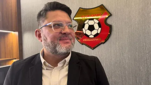 Jafet Soto le ha dado alivio a Herediano.