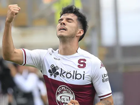 Estrellas que nunca brillaron: 10 grandes promesas de Costa Rica que no lograron explotar