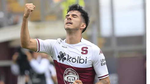 10 promesas que se quedaron en eso.