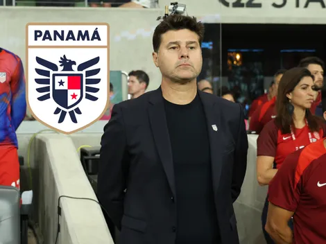 ¿Fácil? Mauricio Pochettino dejó una curiosa declaración tras el triunfo de Estados Unidos vs Panamá