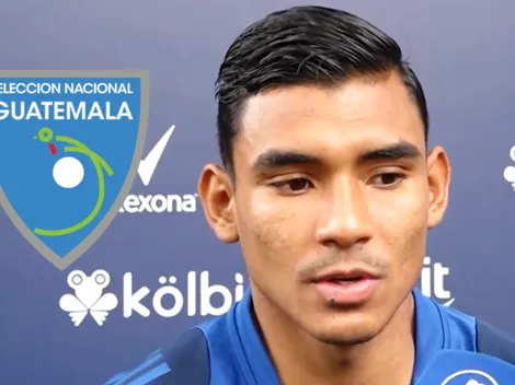 Guatemala al acecho: Haxzel Quirós advierte sobre la catástrofe que amenaza a Costa Rica