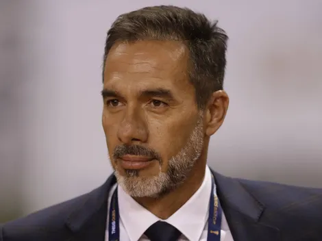 Fracasos internacionales: 7 técnicos extranjeros que defraudaron a la Selección de Costa Rica