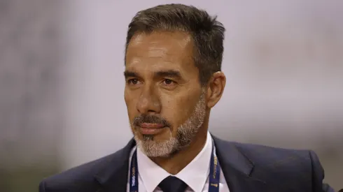 7 extranjeros que defraudaron a los ticos.