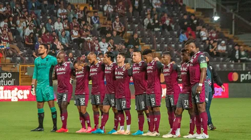 ¿El más grande del país? Saprissa recibe un reconocimiento que lo diferencia de Alajuelense.