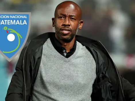 Wanchope dice lo que ningún aficionado de Costa Rica quería escuchar antes de enfrentar a Guatemala