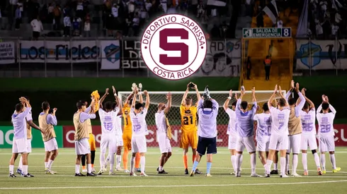 Con Saprissa en la mira, Comunicaciones tomó una medida extrema para el repechaje.