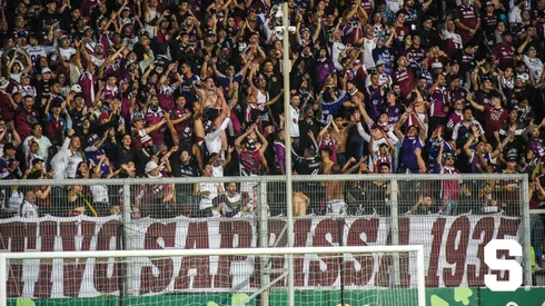 Revolución en Saprissa: los dos refuerzos que llegaron tras la salida de Vladimir Quesada.