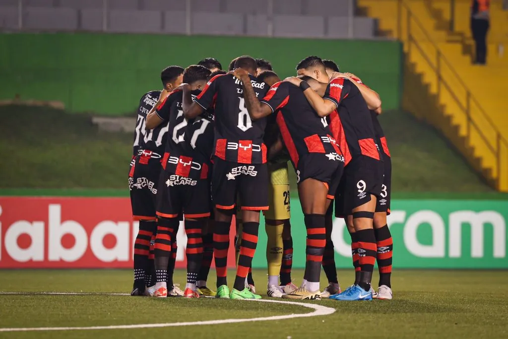 Liga Deportiva Alajuelense