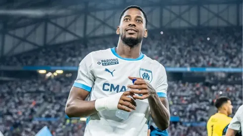 Murillo habló sobre el pasaporte centroamericano