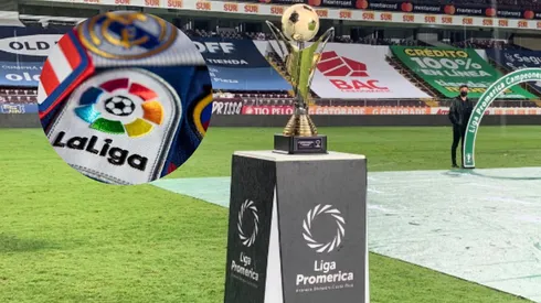 El refuerzo que marcará un antes y un después en Costa Rica