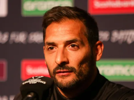 De Alajuelense a Saprissa: Celso Borges dijo algo que no gustará