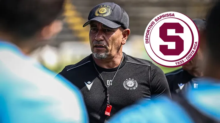 Una llegada que interesa a Giacone.