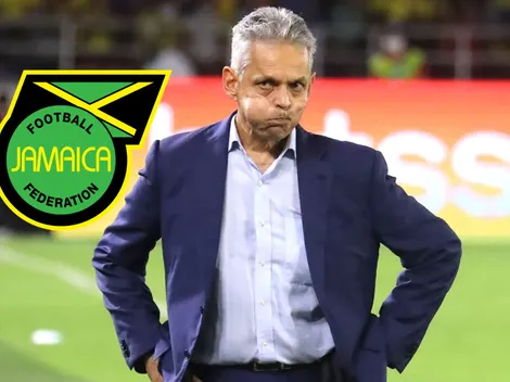 Toman nota: la sorpresa en la lista de Jamaica que podría complicar a Reinaldo Rueda y Honduras