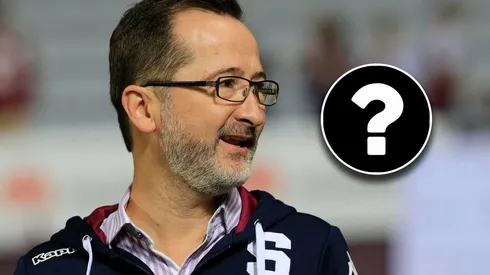 Troglio, descartado: Saprissa podría encontrar en Costa Rica a su próximo DT.