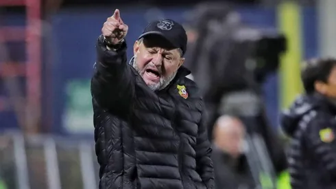 "Falta humildad": figura de Herediano golpea donde más le duele a Jafet Soto