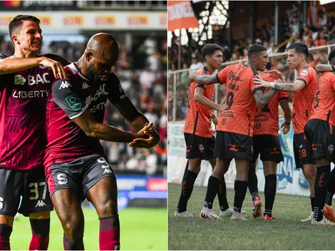 Saprissa vs. Puntarenas: a qué hora y dónde ver el partido