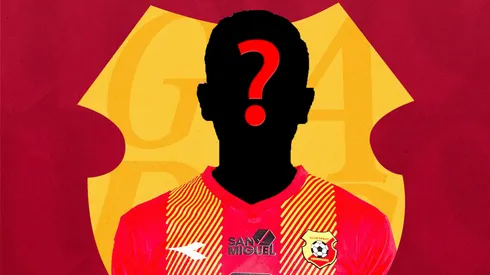 El ex Alajuelense que firmará con Herediano