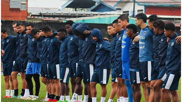 Motagua respira con esta noticia
