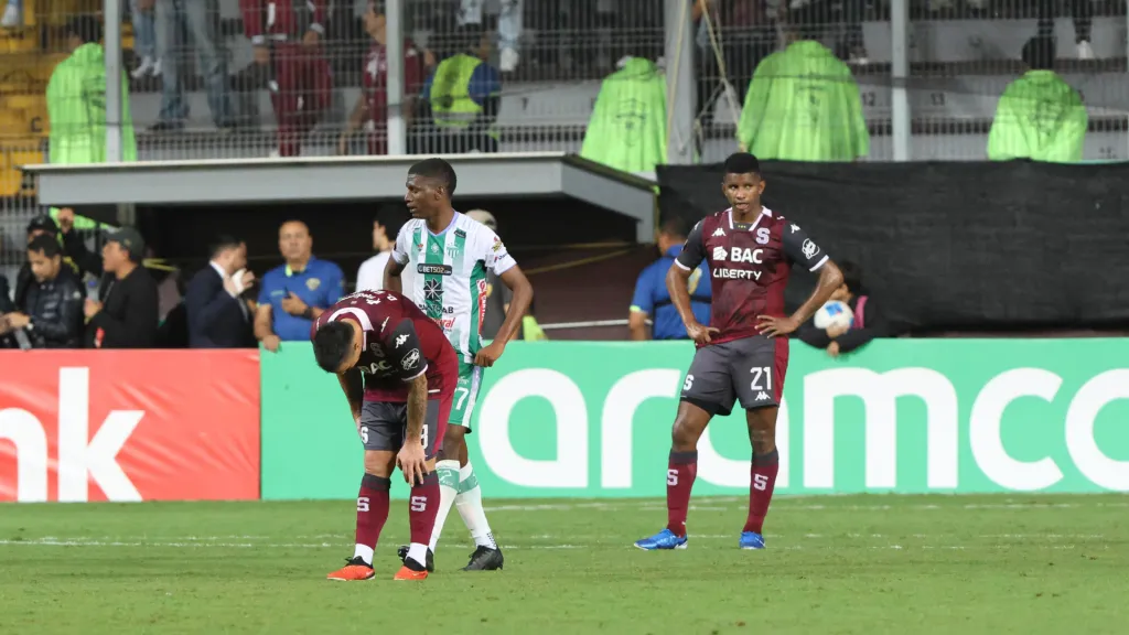 (Foto: Mayela López/La Teja)